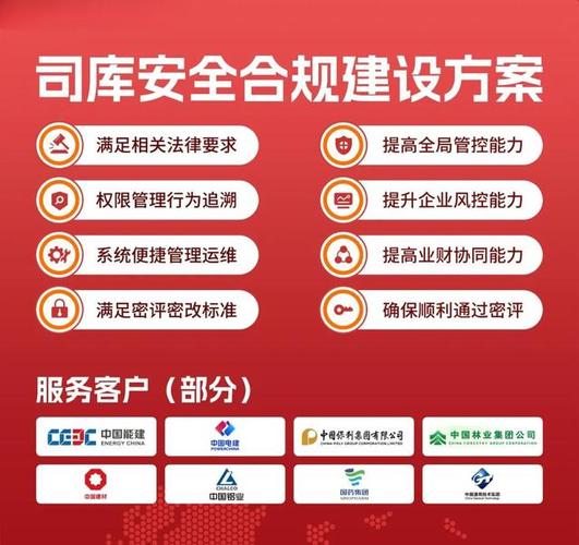 天威诚信 以成熟数字化方案与“诚信签”驱动数字内容制作服务新变革