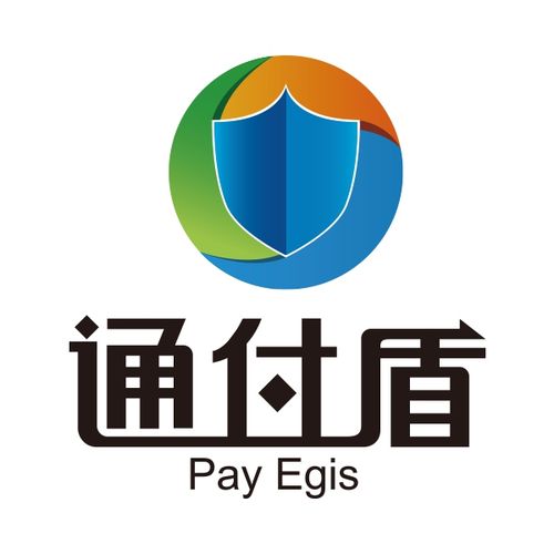 通付盾数字化安全服务 以匠心守护数字内容制作的安全底线