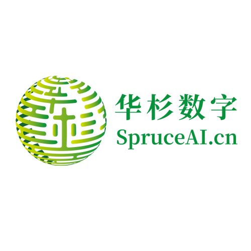 四川华杉数字技术 以专业数字内容制作服务赋能产业升级