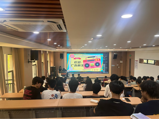 技术为骨，艺术为魂 面向粤港澳大湾区数字内容制作服务的学科建设路径