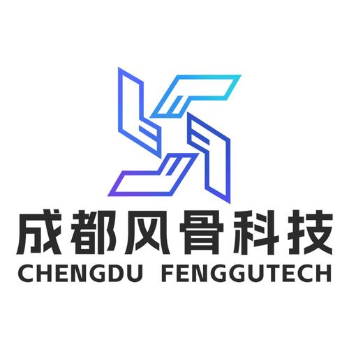 数字内容制作赋能品牌增长——成都风骨科技的专业服务之道