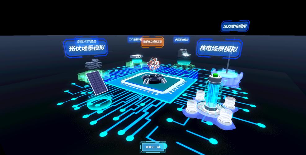 数字虚拟供电营业厅 国网无锡供电以优服务促转型，激发数字内容制作新活力